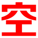 pixabay